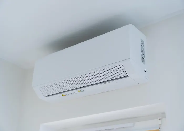 Apartment Urban Nest By Bookinghost Lubon